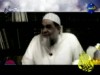 نعمة الله (نبضة)