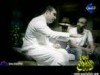 من استأجر اجيرا فليعلمه اجره (أدوا الحقوق)