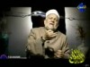 اخذ أموال الناس بالباطل (أدوا الحقوق)