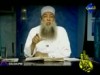 اراد ان يتعلم اللغة العربية (بسمة)