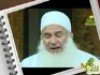 كيف نصبر ؟ 