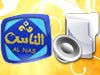 نشيد مقدمة برنامج السحر الحلال