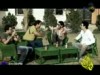 ان بعض الظن اثم (سلوكيات)