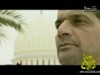 العين دامعة إنشاد أبو المجد الجزائري