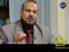 العمرة الآمنة 3