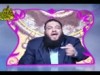 أجمل مقطع عن أجمل حب ( حب الله ) 