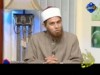 العمرة الآمنة 4