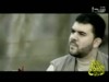 أمة الإسلام إنشاد حسن النيرب