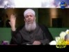 برغم كبر سنها إلا انها تصلي الفجر في جماعة (نبضة)
