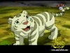 الحلقة 1 (النمر الأبيض)