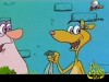 الحلقة 1 (زيكو وريكو)