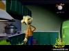 الحلقة 2 (تعلم من لبيب)