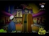 الحلقة 2 (حكاية التجويد)