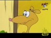 الحلقة 2 (زيكو وريكو)