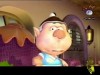 الحلقة 3 (العبقري جود)