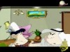 الحلقة 1 (مغامرات حمود)
