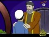 الحلقة 4 (حكاية التجويد)