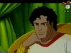 فيلم الكرتون الرائع الصديق الوفي