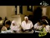 رمضان شهر الخير إنشاد عبدالله السعدي
