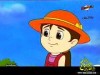الحلقة 1 (رحلة البحث عن الأثار)