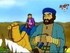 الحلقة 1 (حلقات تربوية)