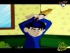 الحلقة 2 (مغامرات حمود)