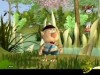 الحلقة 4 (العبقري جود)
