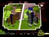 الحلقة 5 (حكاية التجويد)