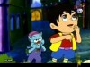 الحلقة 2 (رحلة البحث عن الاثار)