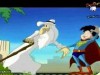 الحلقة 3 (مغامرات حمود)