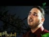 إلهي وربي إنشاد أحمد سلطان