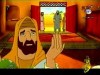 الحلقة 3 (حكايات تربوية)