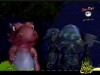 الحلقة 6 (العبقري جود)