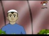الحلقة 6 (حكاية التجويد)