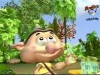 الحلقة 7 (العبقري جود)