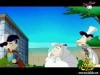 الحلقة 5 (مغامرات حمود)