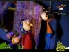 الحلقة 6 (تعلم من لبيب)