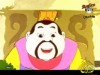الحلقة 2 (حكايات الجد حكيم)