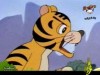الحلقة 3 (حكايات الجد حكيم)