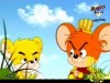 الحلقة 8 (الأبطال الخمسة)