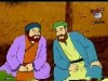 الحلقة 5 (حكايات تربوية)