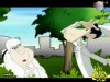 الحلقة 6 (مغامرات حمود)