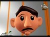 الحلقة 8 (راجل وست الستات)
