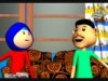 الحلقة 9 (راجل وست الستات)