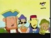 الحلقة 8 (القبطان)