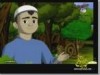 الحلقة 11 (حكاية التجويد)