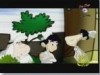 الحلقة 8 (مغامرات حمود)