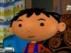 الحلقة 10 (راجل وست الستات)
