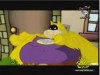 الحلقة 9 (مغامرات حمود)