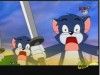 الحلقة 11 (الأبطال الخمسة)